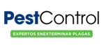 Pest Control | Fumigaciones en CDMX